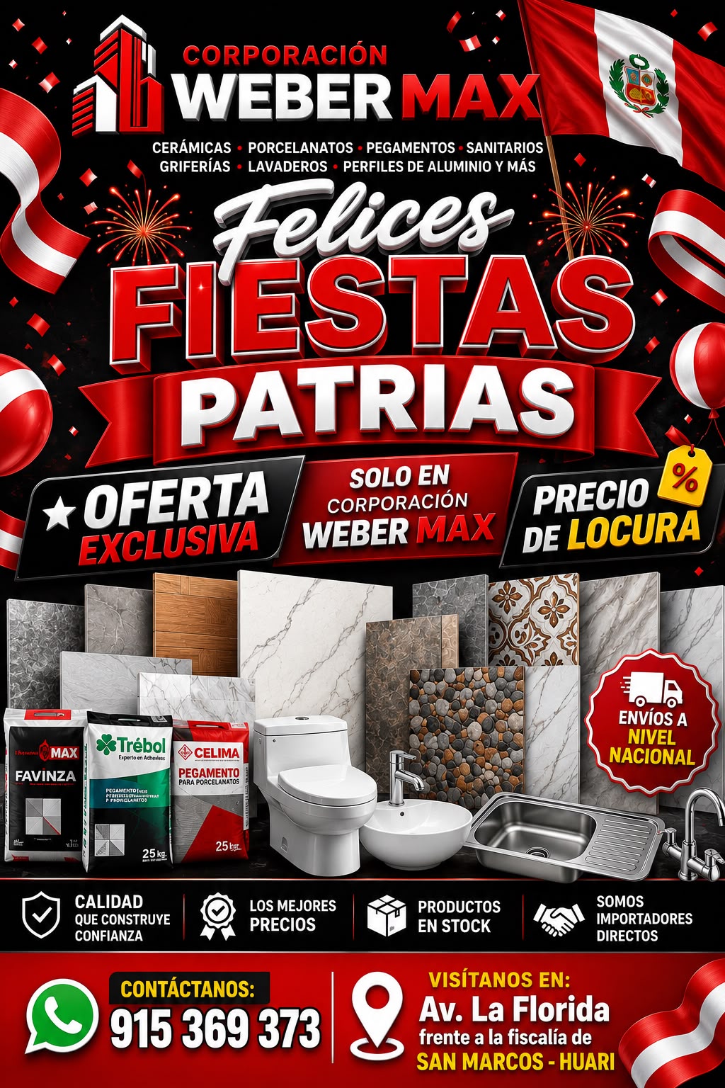 Banner Mobile